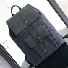 Dior Backpacks